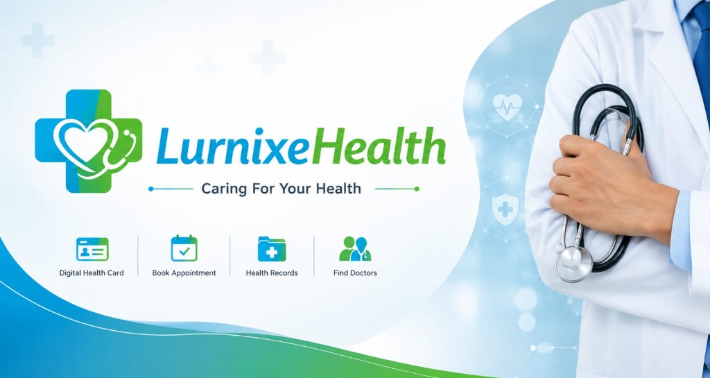 Our Partner Doctors & Services